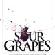 Illustration for article titled My Year Of Flops Case File #62 iSour Grapes/i